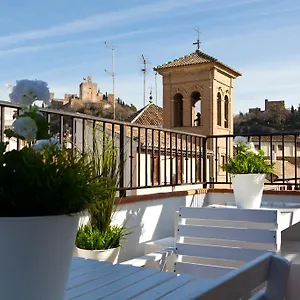 Tuguest Elvira 21 With Parking Apartamento